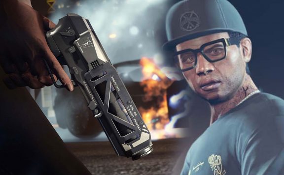 GTA-Online-Contract-Titel