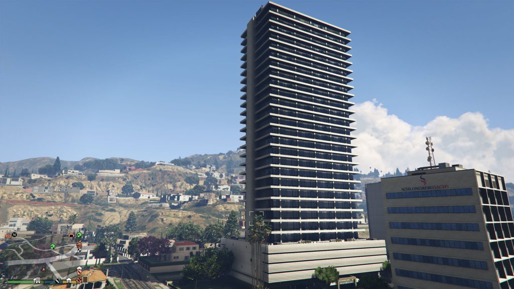 GTA-Online-Eclipse-Towers-nah