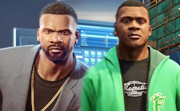 GTA-Online-Franklin-alt-und-neu-Titel