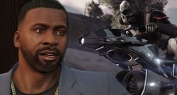 GTA-Online-Oppressor-Titel