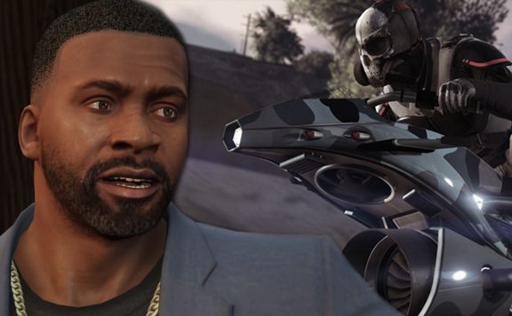 GTA-Online-Oppressor-Titel