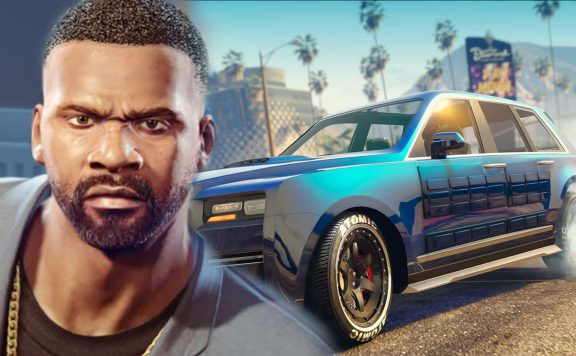 GTA-Online-The-Contract-Titel-2