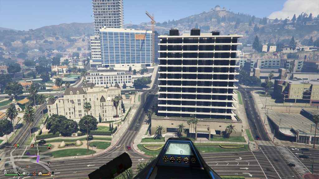 GTA-Online-Tinsel-Towers-Front