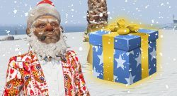 GTA-Online-Weihnachten-Titel