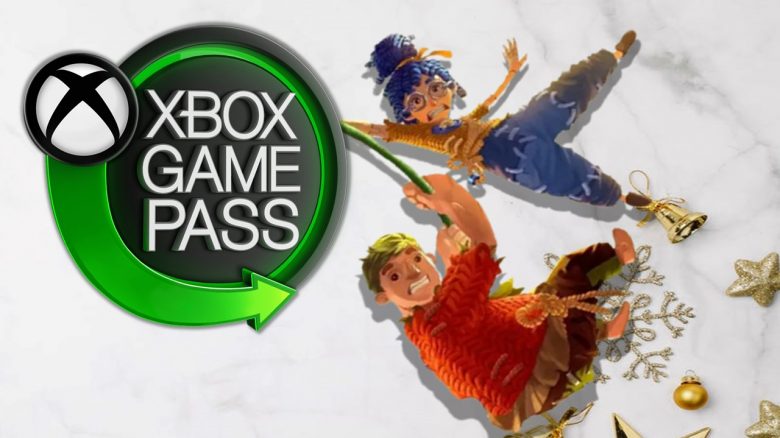 Die 8 besten Spiele im Xbox Game Pass über die Feiertage – Für jeden was dabei
