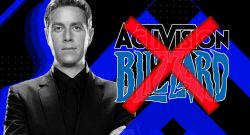 Geoff Game Awards No Blizzard titel title 1280x720