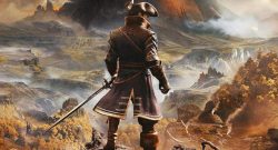 9 einzigartige RPGs im PS Store, die ihr gerade unter 20 Euro bekommt