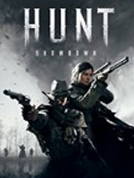 Hunt-Showdown-Pack-Shot