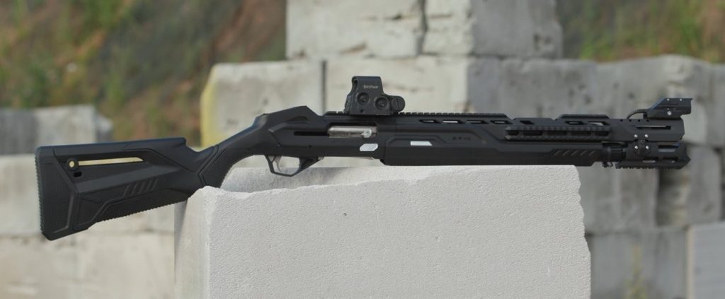 Kalashnikov-Concerns-New-MP-155-ULTIMA-