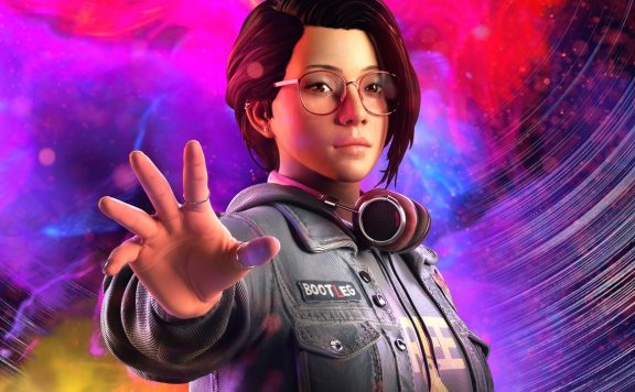 Life is Strange True Colors Alex titel title 1280x720