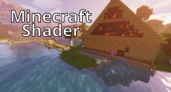 Minecraft-Shader-Titel-2
