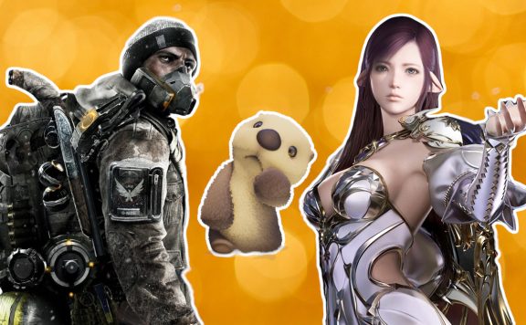 Multiplayer-Spiele Steam