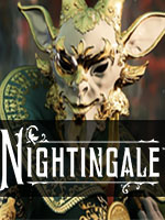 Nightingale-Pack-Shot