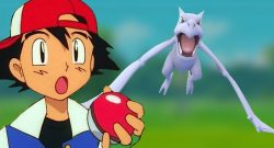 Pokémon-GO-Aerodactyl-Ash