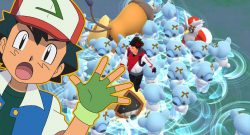 Pokémon-GO-Ash-Spawns-Titel