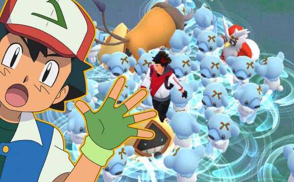 Pokémon-GO-Ash-Spawns-Titel