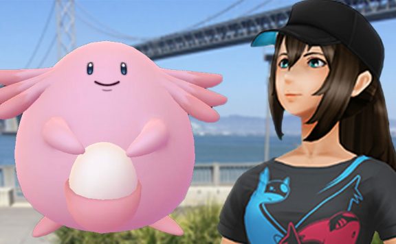 Pokémon-GO-Chaneira-Park