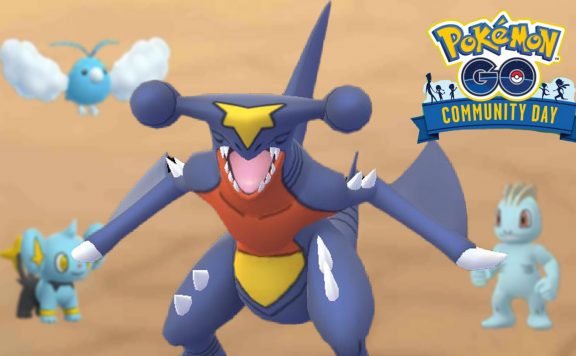 Pokemon-GO-Community-Day-Beste-Attacken