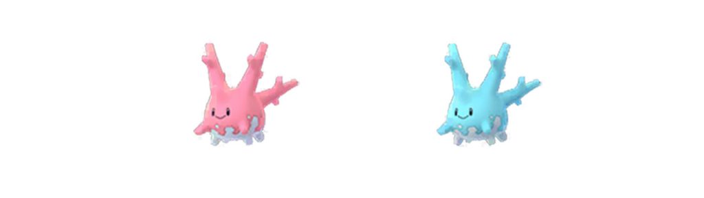 Pokémon-GO-Corasonn-Shiny
