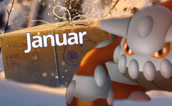 Pokémon-GO-Events-Januar-Titel