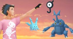 Pokémon-GO-Johto-Tour-Corasonn-Skaraborn-