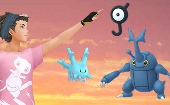 Pokémon-GO-Johto-Tour-Corasonn-Skaraborn-