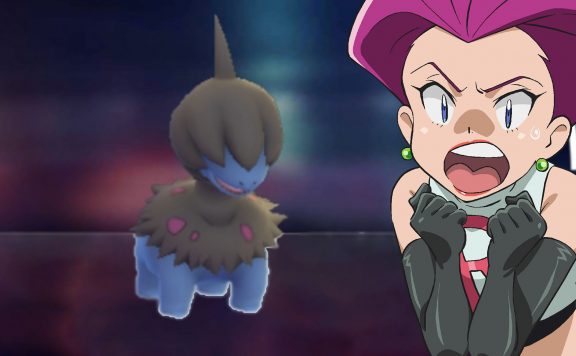 Pokémon-GO-Kapuno-Jesse-Titel