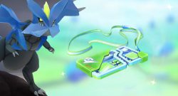 Pokémon-GO-Kyurem-Raids-Titel