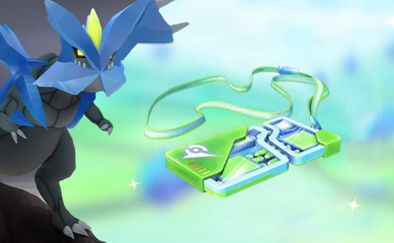 Pokémon-GO-Kyurem-Raids-Titel