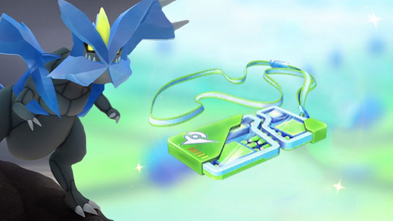 Pokémon GO: Heute letzte Raid-Stunde mit Kyurem – Nutzt diese Konter