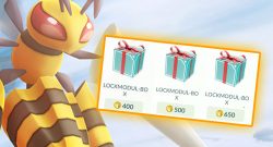 Pokémon-GO-Lockmodul-Box-Titel