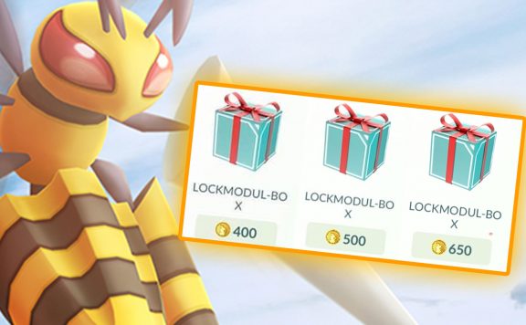 Pokémon-GO-Lockmodul-Box-Titel