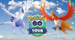 Pokémon-GO-Lugia-Ho-Oh-Johto-Tour