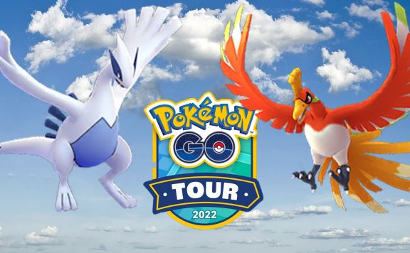 Pokémon-GO-Lugia-Ho-Oh-Johto-Tour