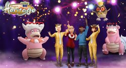 Pokémon-GO-Neujahr-2021-2022-Titel