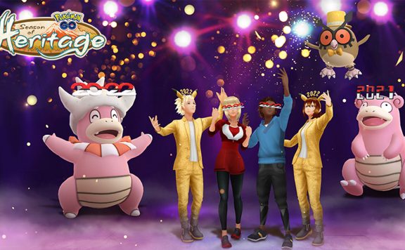 Pokémon-GO-Neujahr-2021-2022-Titel