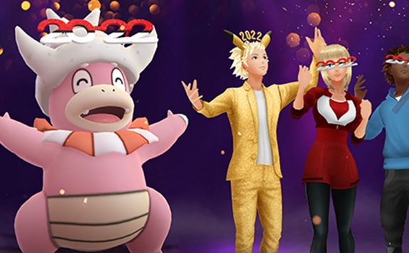 Pokémon-GO-Neujahr-2021-Event