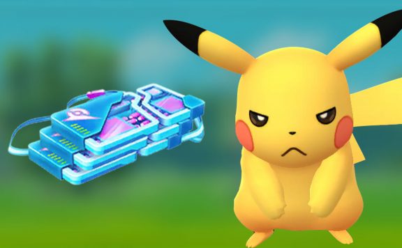 Pokémon-GO-Pikachu-Raid-Pässe-Titel