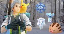 Pokémon-GO-Quiekel-Alola-Vulpix-Frigometri