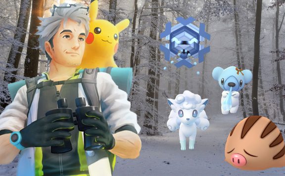 Pokémon-GO-Quiekel-Alola-Vulpix-Frigometri