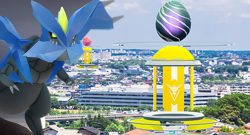 Pokémon-GO-Raid-Stunden-Dezember-Titel