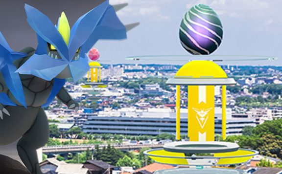 Pokémon-GO-Raid-Stunden-Dezember-Titel