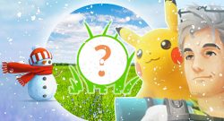 Pokémon-GO-Rampenlicht-Dezember-Titel