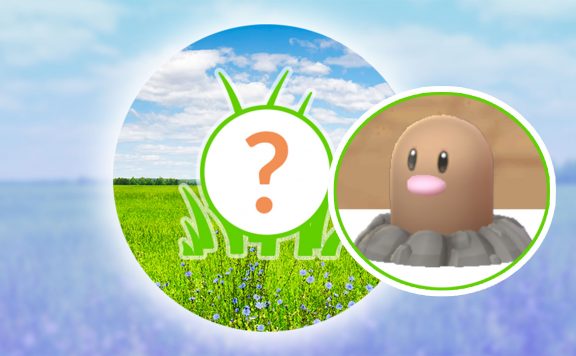 Pokémon-GO-Rampenlicht-Digda-Titel