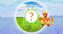 Pokémon-GO-Rampenlicht-Magmar-Titel