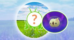 Pokémon-GO-Rampenlicht-Monozyto-Titel