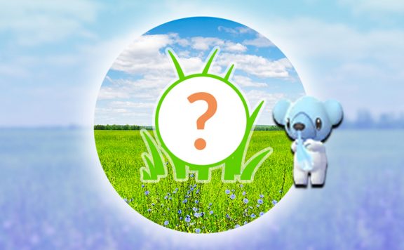 Pokémon-GO-Rampenlicht-Petznief-Titel