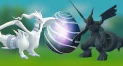 Pokémon-GO-Reshiram-Zekrom