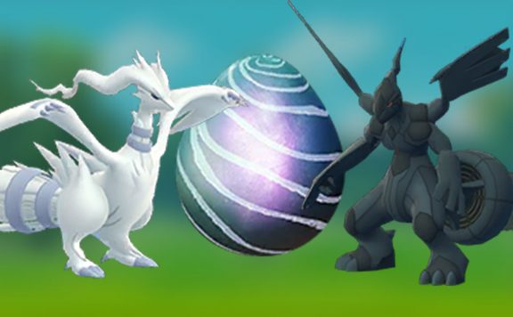 Pokémon-GO-Reshiram-Zekrom