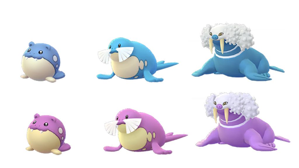 Pokémon-GO-Seemops-Seejong-Walraisa